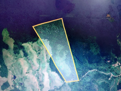Vendo Sítio 20 Hectares - Piraí Rj - Todo Regular ( Rgi)