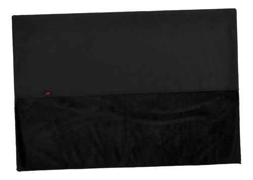 Vb Protector De Cubierta De Polvo For Monitor De 27 Pulgadas
