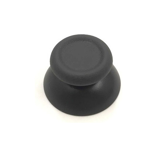 Tapa Gris Para Joystick Compatible Con Ps4 Slim Y Pro