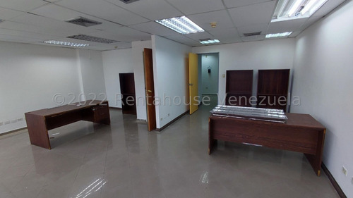Imagen 12 de 21 de Tibizay Diaz Vende Casa En Los Palos Grandes Mls #23-13126 Hf