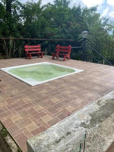 Km 25, 11.440 M2, Finca En Venta Con Excelente Ubicación