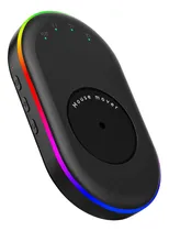 Comprar Led Mouse Jiggler Dispositivo Mover Ratón Indetectable Co...