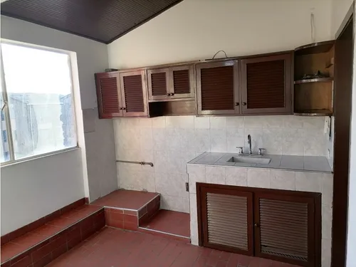 Venta De Apartamento En Colmena Ii Soacha