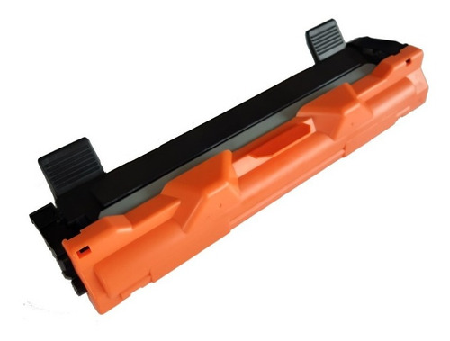 Imagen 2 de 3 de Pack 4 Toner Tn-1060 Alternativo Compatible