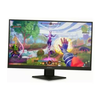Monitor Omen 25i Fhd Gaming, Fhd, 60-165 Hz, 24.5 , 22j05aa