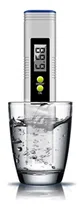 Comprar Medidor De Ph, Medidor De Ph Digital, Medidor De Ph Para Agu