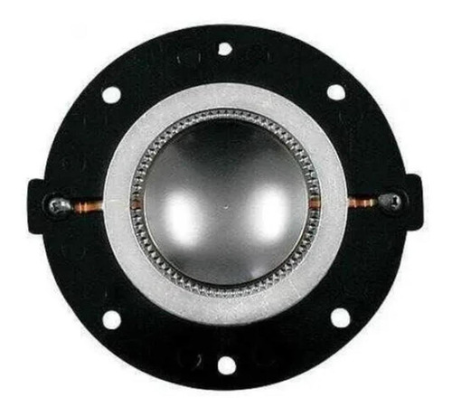 Imagem 1 de 3 de Reparo Oneal Odt 3600 Ti