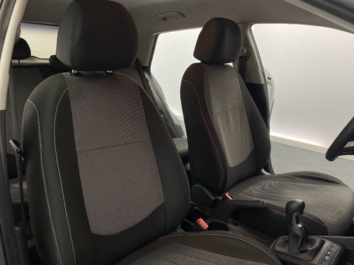 Kia Stonic 1.0 Vibrant