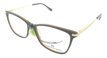 Comprar Anteojos Marcos Mariana Arias 337 Armazon Receta Flex Moda