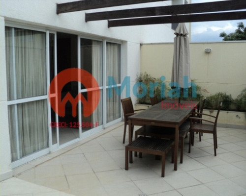 Imagem 24 de 30 de Apartamento - Zlrm04006 - 32203883