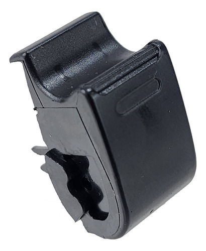 Capa Do Botão Do Vidro Eletrico Corolla Camry Hilux 2000