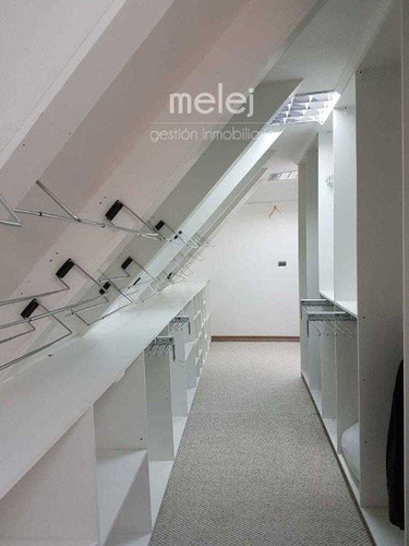 Venta Excelente Casa, Bosques De Montemar, Concon
