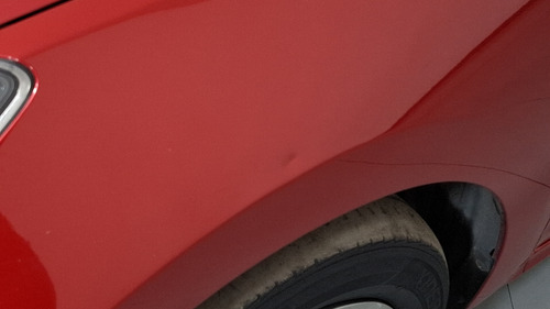 Kia Rio 1.6 L AUTO