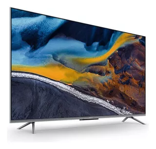 Xiaomi Tv Q2 55