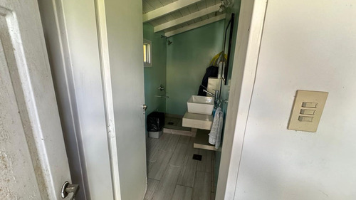 Casa 7 Amb En Venta En La Reja Moreno Casa Quinta