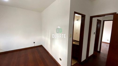 Imagem 10 de 30 de Oportunidade! Vendo Excelente Apartamento Na Ponta Da Praia, Santos 2 Quartos, 1 Suíte, 1 Vaga, Elevador, 115m2 - Ap03851 - 69473892