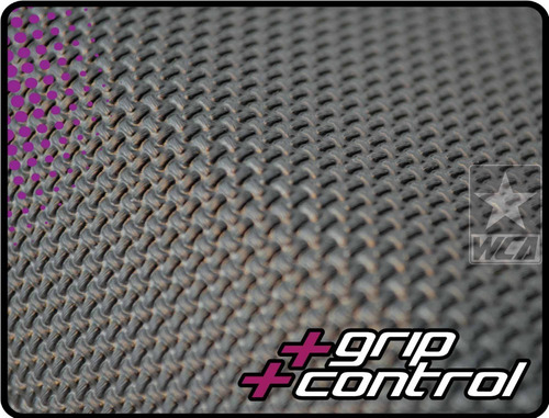 Imagen 2 de 2 de Funda De Asiento Yamaha Yzf 450 2010-12 West Coast