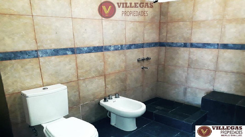 Imagen 4 de 7 de Casa 65 M2 Ph Venta Carpintería San Luis