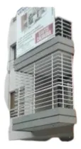 Comprar Rejas De Seguridad Para Balcones 