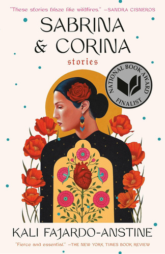 Sabrina & Corina: Historias