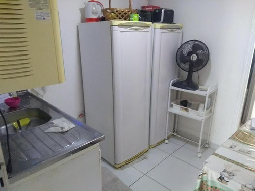 Sobrado Comercial Para Venda E Locação, Tatuapé, São Paulo. - So6371