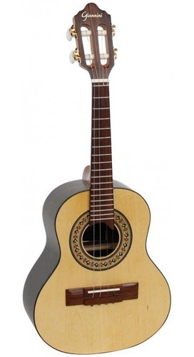 Cavaco Giannini Cs1 Imbu Ns Acústico