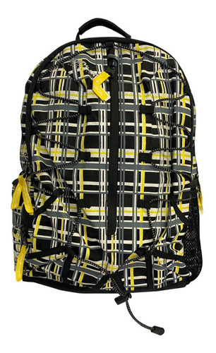 Mochila Northland Pisa Rucksack 02-048252