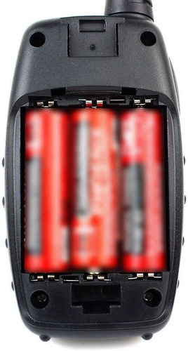 Walkie Talkies Retevis Rt628 4 Piezas Retevis