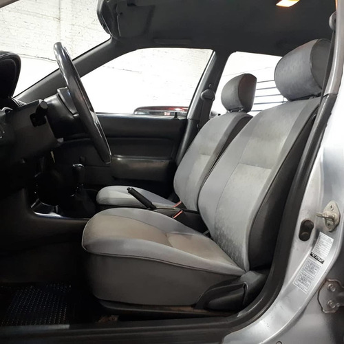 Toyota Tercel 1.5 1998