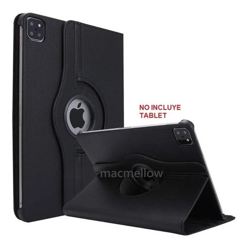 Funda Protector Case + Lapiz iPad Pro 11 2020 A2068 A2230