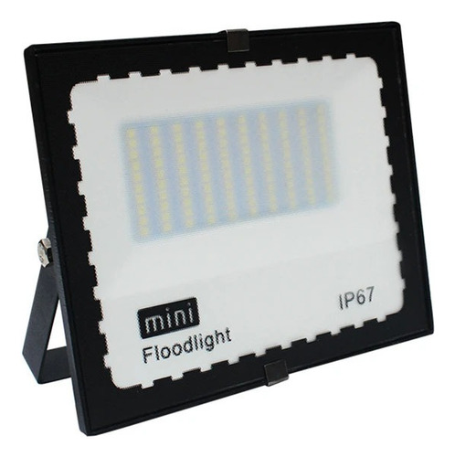 Reflector Led 150w Intemperie A Prueba De Agua 