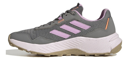 Zapatillas adidas Mujer Outdoor Tracefinder * Gz5734