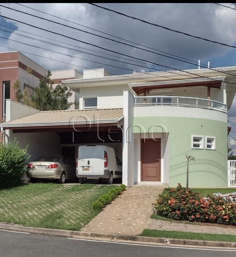 Imagem 2 de 17 de Casa À Venda Em Jardim Alto Da Boa Vista - Ca028407