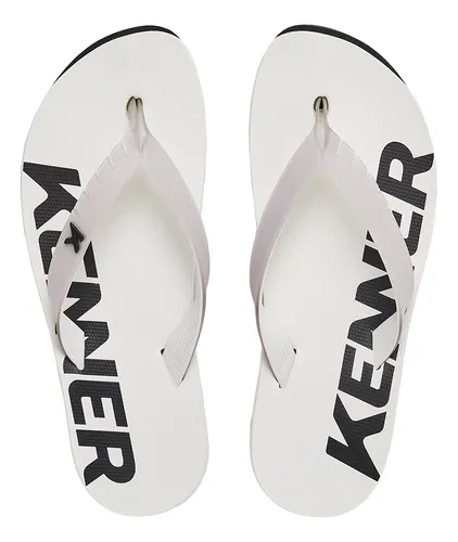 Havaianas action sandal discount