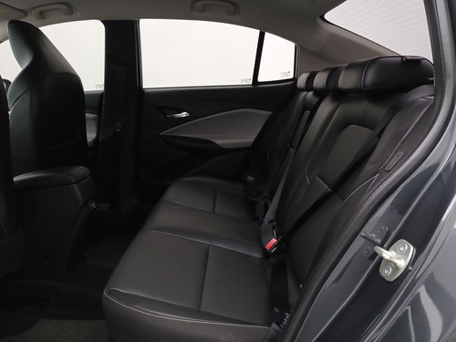 Chevrolet Onix 1.0 TURBO FLEX PLUS PREMIER AUTOMÁTICO