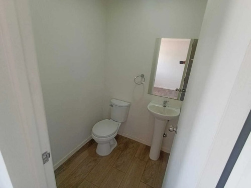 Arrienda Local Comercial / Oficina B Ingles (96793)