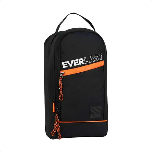 Mochilas Deportivas Importadas Running Botinero Hombre Mujer