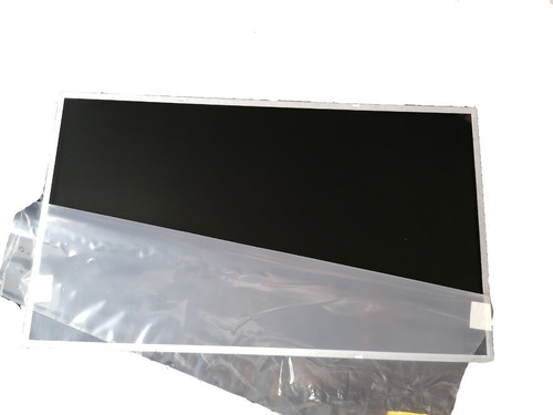 Pantalla Para Laptop 15'6 Led Normal De 40 Pines 