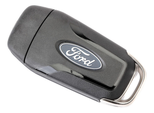 Unidad De Control Remoto Ford Ka 16/19