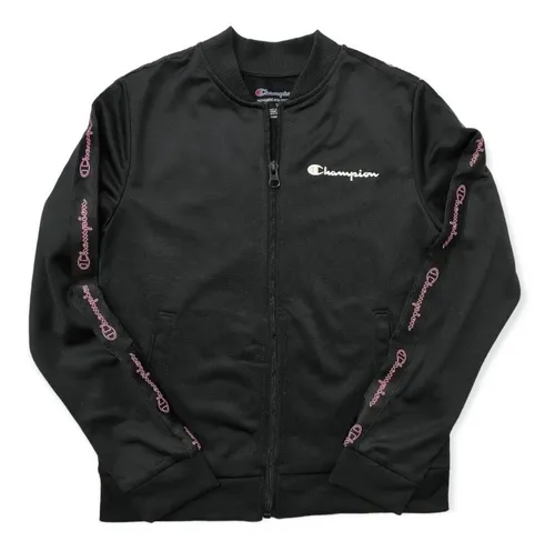 Sudadera Para Ni a 6 7 A os Champion MercadoLibre
