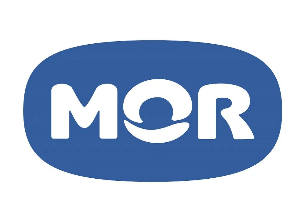 Mor