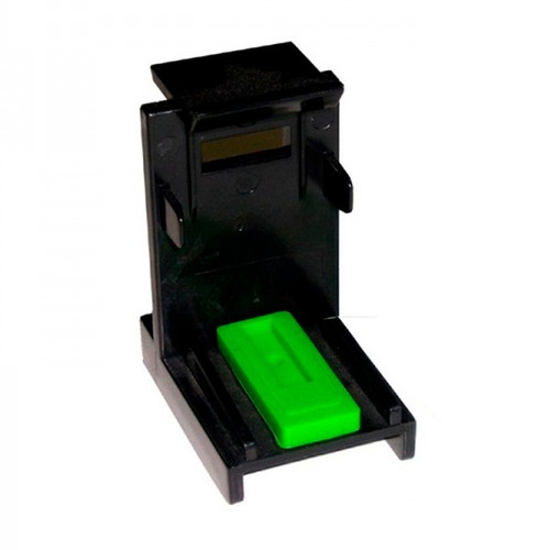 20 Clip Snap Herramienta Recarga Destapador Hp Canon