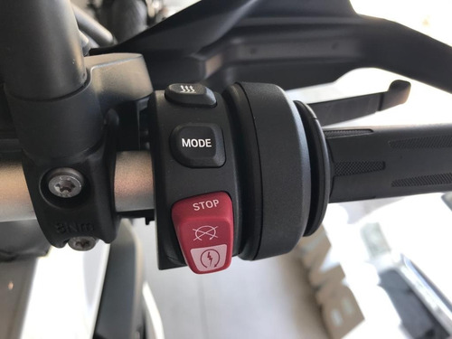 Imagen 9 de 9 de Bmw R 1250gs Equipada
