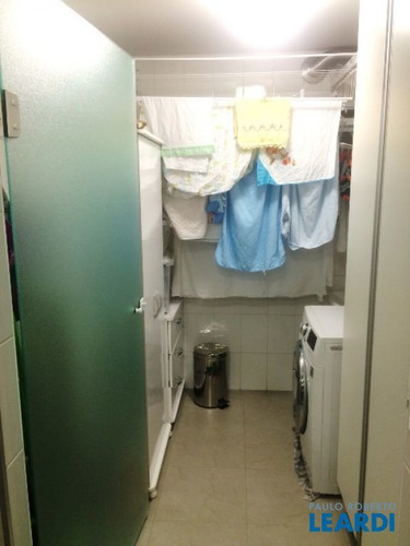 Apartamento - Saúde - Sp - 428108
