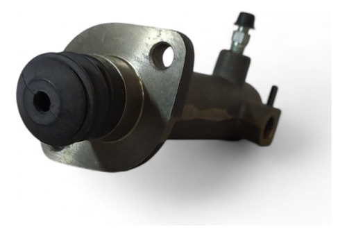 Cilindro Mestre Freio Chevrolet S10 Blazer Controil C2625