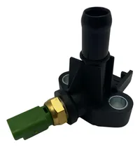Comprar Sensor Temperatura Motor Fiat Fire 8v Siena Uno Palio