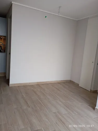 Ref:73581** Nuevo A Estrenar, 2 Hab 1b 1b 1e Parque O¨hi