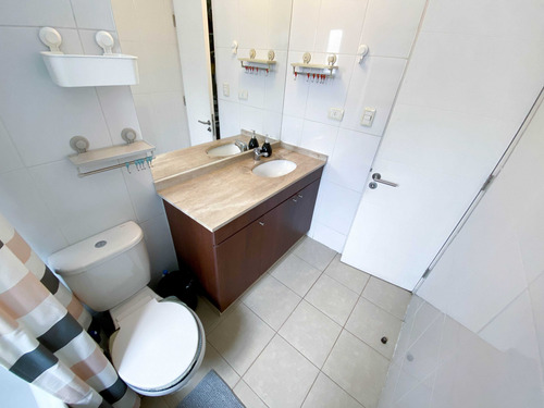 Encantadora Casa Con Piscina (73545)