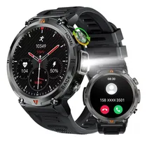 Comprar H Reloj Militar Reloj Inteligente Reloj Inteligente Reloj