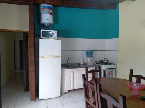Imagen 5 de 14 de Alquiler De Casa Quinta